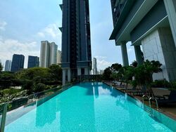 Stirling Residences (D3), Apartment #505334351
